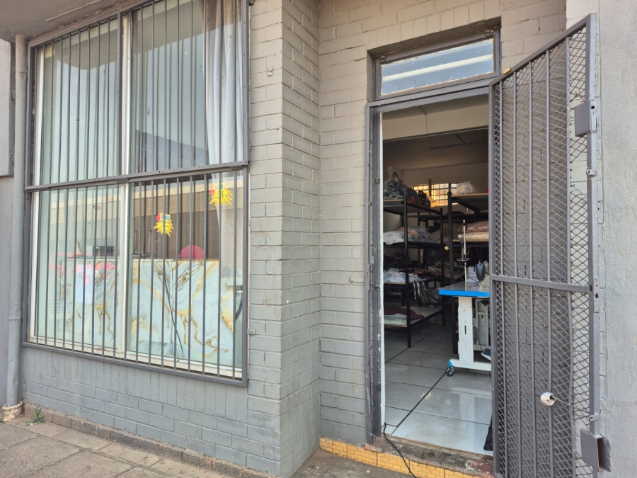 Commercial Property for Sale in Kuruman Northern Cape